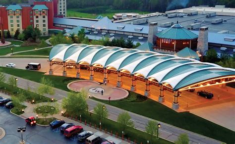 upper michigan casino hotels|Michigan Casino, Resort & Golf Destination .